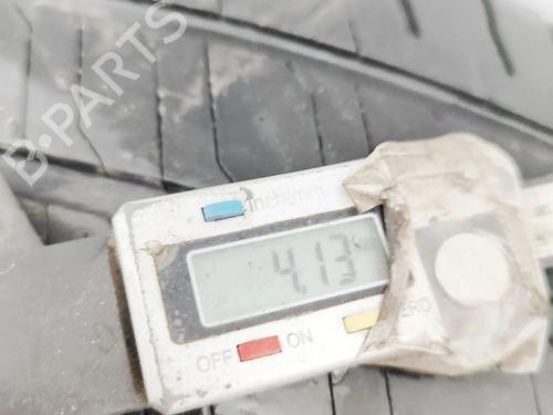 Fælk FIAT DUCATO Van (250_) 130 Multijet 2,3 D | BP31902765C45 