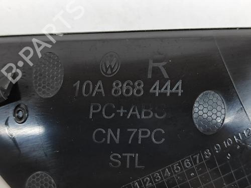 Andre VW ID.3 (E11, E12) Pro | BP27767671O1  - Image 7