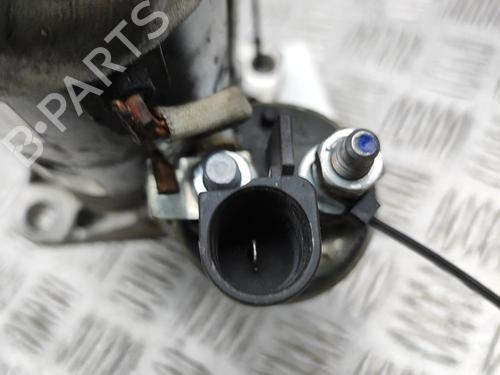 Starter VW PASSAT B8 (3G2, CB2) 2.0 TDI | BP39116685M8  - Image 8
