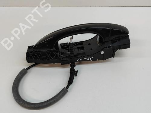 rear-left-exterior-door-handle-skoda-kamiq-nw4-2019-27765067 main image
