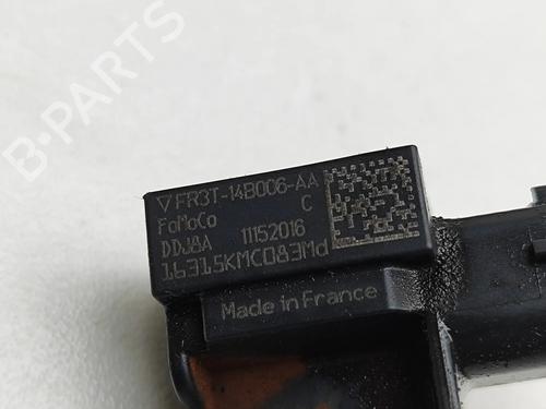 Electronic sensor FORD TRANSIT CUSTOM V362 Bus (F3) 2.0 EcoBlue | BP39101502M84 - Image 6
