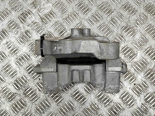 Motoraufhängung für MITSUBISHI OUTLANDER III (GG_W, GF_W, ZJ, ZL, ZK) 2.0 Hybrid 4WD (GG2W) (200 hp) 27777427