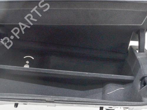 Glove box MASERATI GHIBLI III (M157) 3.0 S Q4 | BP7901744C95 
