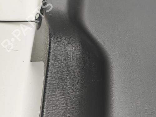 Boot lining PORSCHE MACAN (XAB) 4S Electric 4 (XABDC1) | BP33433242I3 - Image 10