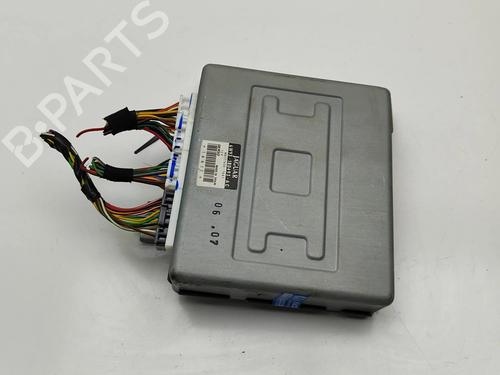 Electronic module JAGUAR XJ (X350, X358) 4.2 | BP25788311M83