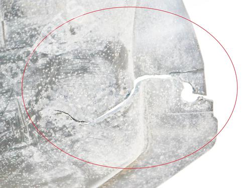 Other VW ID.3 (E11, E12) 1st | BP36043200O1 - Image 8