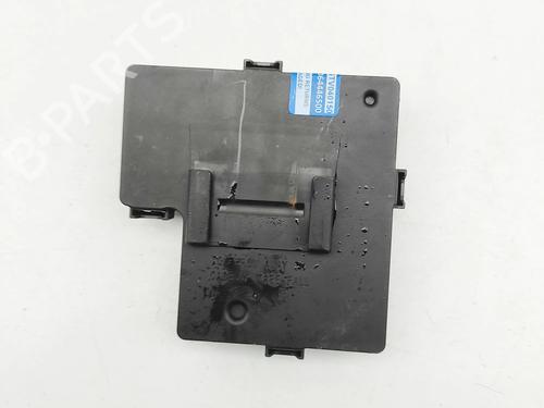 Electronic module NISSAN JUKE (F16_) DIG-T 117 | BP35957704M83 - Image 3