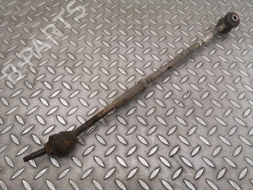 Other JAGUAR XJ (X351) 3.0 SDV6 | BP33367071O1 - Image 3