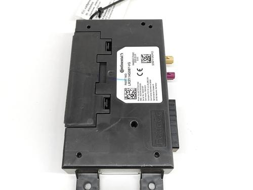 Electronic module FORD TRANSIT CUSTOM V362 Van (FY, FZ) 2.0 EcoBlue | BP23248151M83 - Image 3