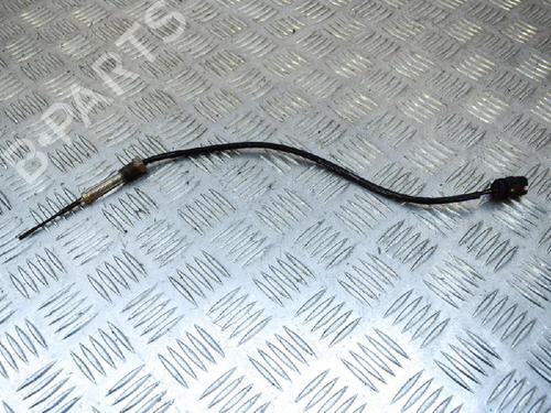 Elektronisk sensor BMW 7 (G11, G12) 730 d (211 hp) 7734629