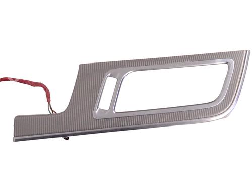 Used Other Other MERCEDES-BENZ E-CLASS (W212) E 220 CDI / BlueTEC (212.001, 212.002) (170 hp) 33355668 33355668