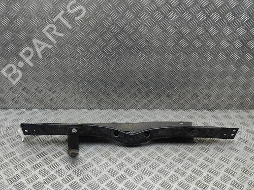 Støtte JEEP COMPASS (MK49) 2.2 CRD 4x4 | BP38071442C155 - Image 2