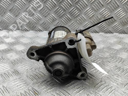 Starter OPEL MOVANO C Van (U9) 2.2 D | BP38239045M8 - Image 3
