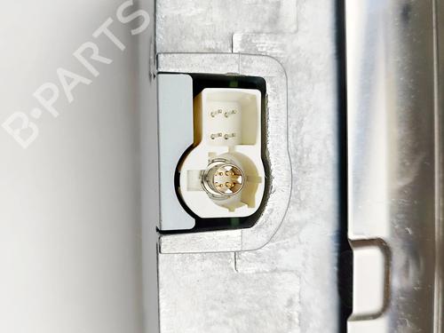 Display AUDI A6 C8 Avant (4A5) RS6 TFSI Mild Hybrid quattro | BP37583520C48 - Image 7