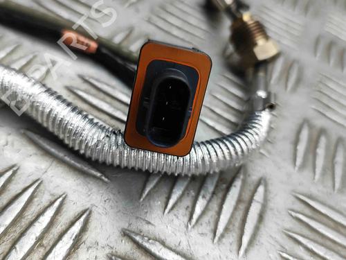 Electronic sensor VW TAYRON (R41) 1.5 eHybrid | BP29459062M84 - Image 5