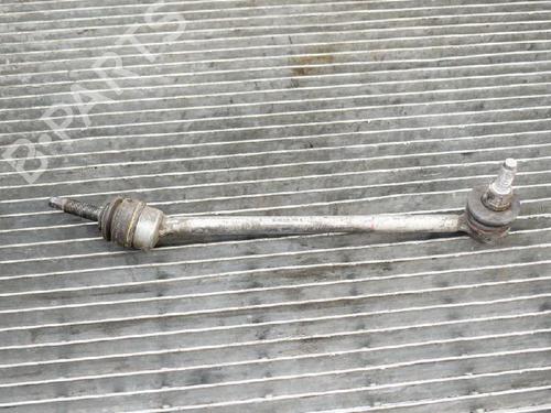 Other MERCEDES-BENZ GLC (X253) 220 d 4-matic (253.905, 253.903) | BP14666622O1 