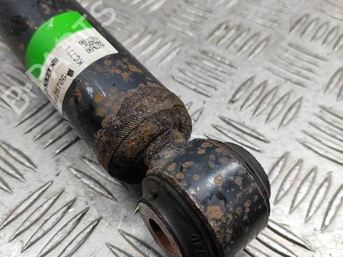 Right rear shock absorber MAZDA CX-5 (KF) 2.2 D | BP25380301M19  - Image 5