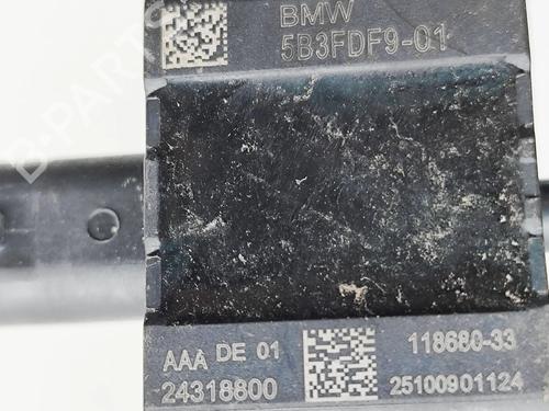 Electronic sensor BMW X2 (U10) sDrive 20 i | BP36565196M84 - Image 7