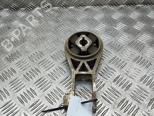 Motorophæng Motorophæng FIAT 500e (332_) Elektro (FA1) (95 hp) 36470420 36470420