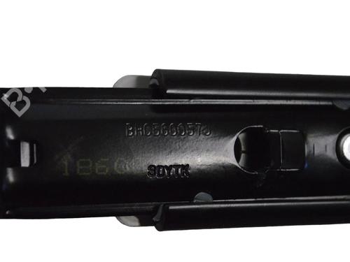 Other SUZUKI VITARA (LY) 1.4 T (APK414) | BP30247271O1