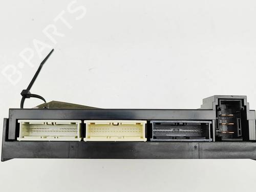 Electronic module LAND ROVER DISCOVERY V (L462) 3.0 Td6 4x4 | BP30130899M83 