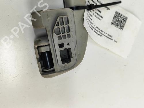 Interior roof handle TOYOTA RAV 4 V (_A5_, _H5_) 2.5 Hybrid AWD (AXAH54, AXAL54) | BP27794251I35 - Image 7
