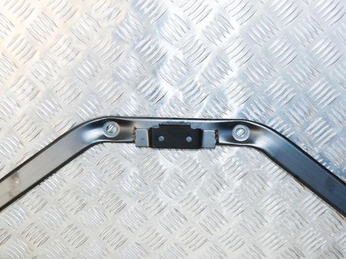 Other BMW 1 Convertible (E88) 135 i | BP6761925O1