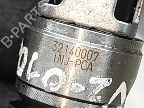 Injector VOLVO XC60 II (246) T4 | BP31951405M100 - Image 6