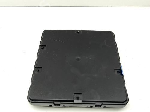 Electronic module AUDI A4 Allroad B9 (8WH, 8WJ) 3.0 TDI quattro | BP35727166M83 - Image 6