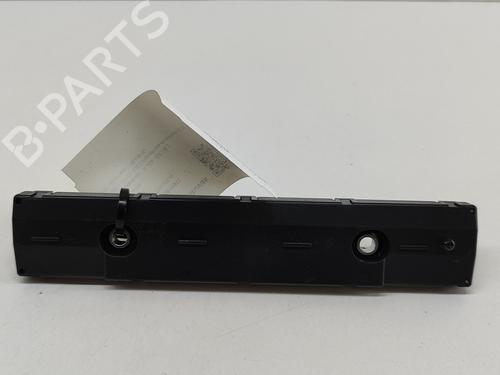 Used Electronic module AUDI Q7 (4LB) 3.0 TDI quattro (233 hp) 16639760
