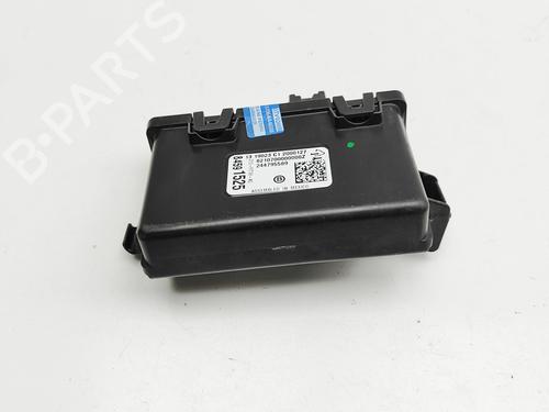 Electronic module CADILLAC ESCALADE 6.2 AWD | BP30394629M83
