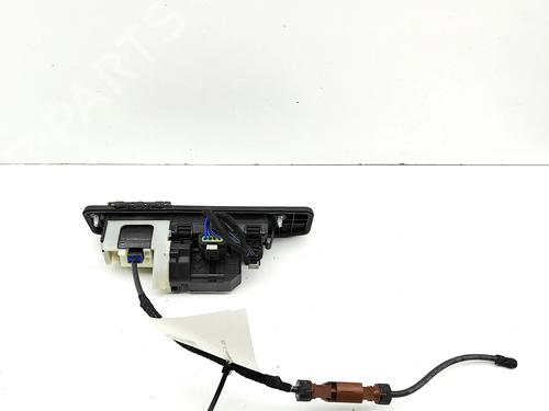 Camera MERCEDES-BENZ A-CLASS (W177) AMG A 35 4-matic (177.051) | BP38756071E14 - Image 3