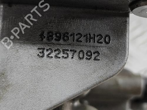 Andre VOLVO XC40 (536) T3 | BP28548611O1  - Image 7