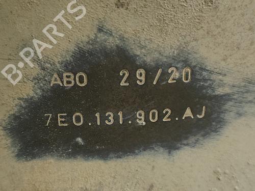 Katalysator VW TRANSPORTER T6 Van (SGA, SGH, SHA, SHH) 2.0 TDI | BP29920485M10 