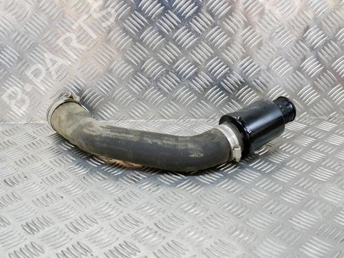 Pipe FORD TRANSIT V363 Van (FCD, FDD) 2.2 TDCi RWD | BP8838443M125 