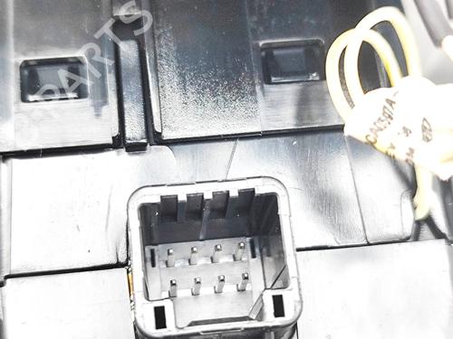 Switch NISSAN QASHQAI III (J12) 1.3 DIG-T | BP35717943I30 - Image 6