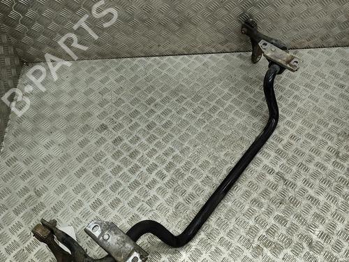 Anti roll bar MERCEDES-BENZ E-CLASS (W213) E 350 d (213.033) | BP26309322M96 