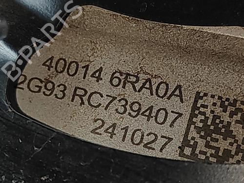 Right front steering knuckle RENAULT AUSTRAL E-TECH 200 Hybrid (HGM2) | BP33961990M26  - Image 6