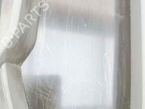 Instrument cluster AUDI A6 C8 Avant (4A5) RS6 TFSI Mild Hybrid quattro | BP33549617C47 - Image 5