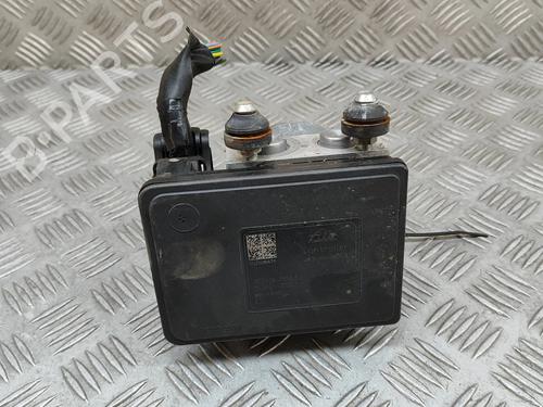 ABS pump SUBARU OUTBACK (BS) 2.0 D AWD (BSD) | BP24141106M43 