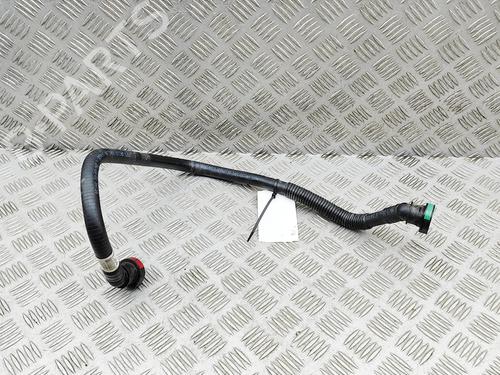 Pipe KIA NIRO II (SG2) EV | BP36186706M125 - Image 5