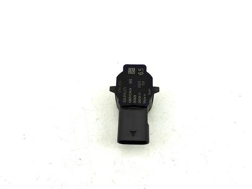 Electronic module VW TIGUAN (CT1) 1.5 eTSI | BP35811670M83 - Image 6
