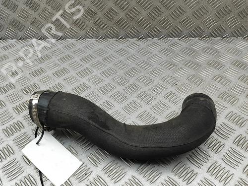 Pipe VW TOUAREG (7P5, 7P6) 3.0 V6 TDI | BP33400462M125 - Image 5