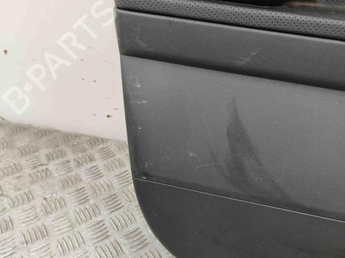 Front left panel LAND ROVER RANGE ROVER EVOQUE (L538) 2.2 D 4x4 | BP29753003C58 
