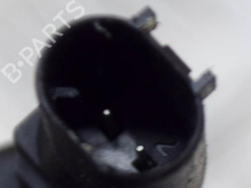 Electronic sensor MERCEDES-BENZ SPRINTER 3-t Platform/Chassis (B906) 214 CDI (906.111, 906.113, 906.211, 906.213) | BP14627875M84 