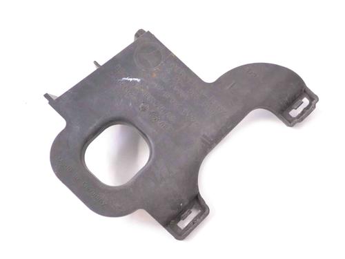 Used Front bumper bracket LAND ROVER RANGE ROVER IV (L405) 4.4 SDV8 4x4 (340 hp) 30216063