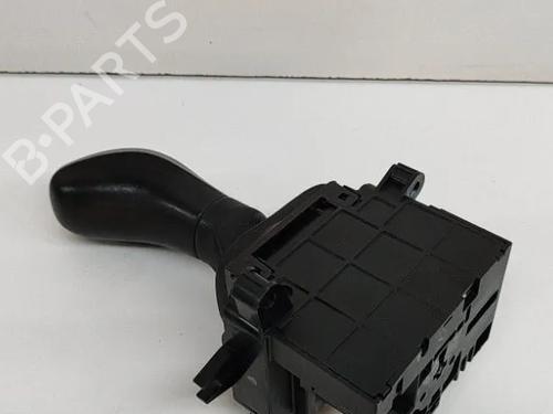 Gear lever BMW X5 (F15, F85) M 50 d | BP25932475M90
