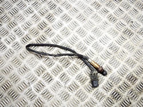 Used Electronic sensor Electronic sensor FORD FIESTA VI (CB1, CCN) 1.0 EcoBoost (125 hp) 10074388 10074388