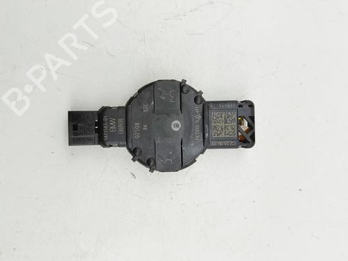 Electronic sensor BMW XM (G09) XM All-wheel Drive | BP33390700M84 - Image 4