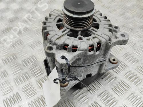 Generator Generator 39380538 39380538
